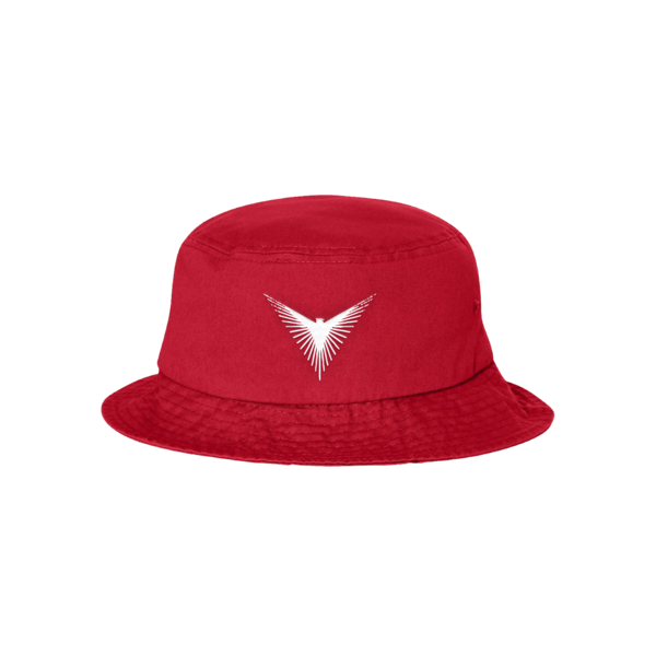 Phoenix Bucket Hat