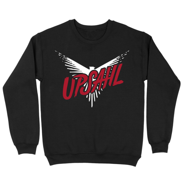 Phoenix Sweatshirt